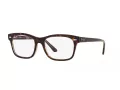 Ray-Ban Mr Burbank Silmalasit RX 5383 8285