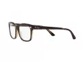 Ray-Ban Mr Burbank Silmalasit RX 5383 8285