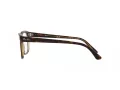 Ray-Ban Mr Burbank Silmalasit RX 5383 8285
