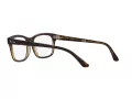 Ray-Ban Mr Burbank Silmalasit RX 5383 8285