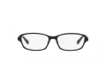 Ray-Ban Silmalasit RX 5385D 2000
