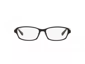 Ray-Ban Silmalasit RX 5385D 2000