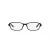 Ray-Ban Silmalasit RX 5385D 2000