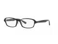 Ray-Ban Silmalasit RX 5385D 2000