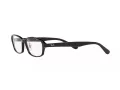 Ray-Ban Silmalasit RX 5385D 2000