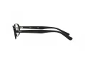 Ray-Ban Silmalasit RX 5385D 2000