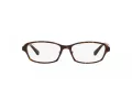 Ray-Ban Silmalasit RX 5385D 2012