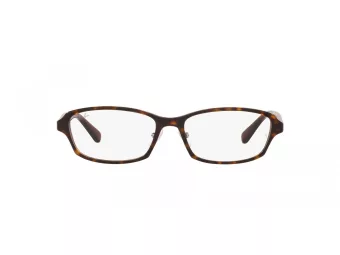 Ray-Ban Silmalasit RX 5385D 2012