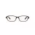Ray-Ban Silmalasit RX 5385D 2012