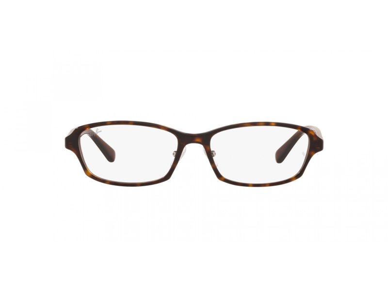 Ray-Ban Silmalasit RX 5385D 2012