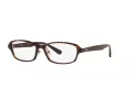Ray-Ban Silmalasit RX 5385D 2012