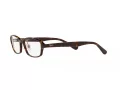 Ray-Ban Silmalasit RX 5385D 2012