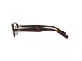 Ray-Ban Silmalasit RX 5385D 2012