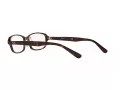 Ray-Ban Silmalasit RX 5385D 2012