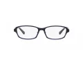 Ray-Ban Silmalasit RX 5385D 5986