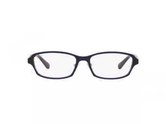 Ray-Ban Silmalasit RX 5385D 5986