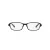 Ray-Ban Silmalasit RX 5385D 5986