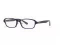 Ray-Ban Silmalasit RX 5385D 5986