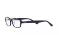 Ray-Ban Silmalasit RX 5385D 5986