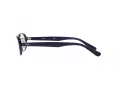 Ray-Ban Silmalasit RX 5385D 5986
