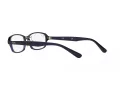 Ray-Ban Silmalasit RX 5385D 5986