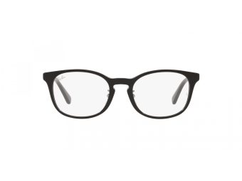 Ray-Ban Silmalasit RX 5386D 2000