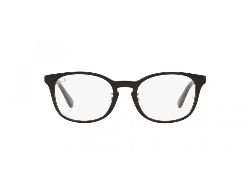 Ray-Ban Silmalasit RX 5386D 2000