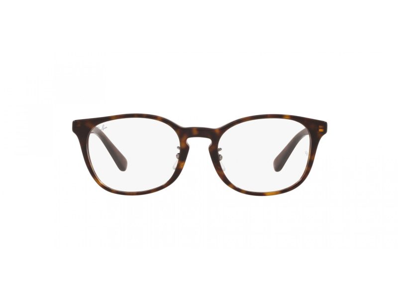 Ray-Ban Silmalasit RX 5386D 2012