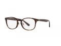 Ray-Ban Silmalasit RX 5386D 2012