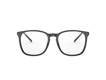 Ray-Ban Silmalasit RX 5387 2000