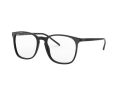 Ray-Ban Silmalasit RX 5387 2000