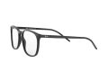 Ray-Ban Silmalasit RX 5387 2000