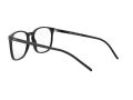 Ray-Ban Silmalasit RX 5387 2000