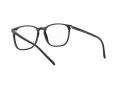 Ray-Ban Silmalasit RX 5387 2000