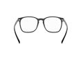 Ray-Ban Silmalasit RX 5387 2000