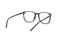 Ray-Ban Silmalasit RX 5387 2000