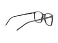 Ray-Ban Silmalasit RX 5387 2000