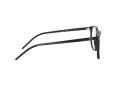 Ray-Ban Silmalasit RX 5387 2000