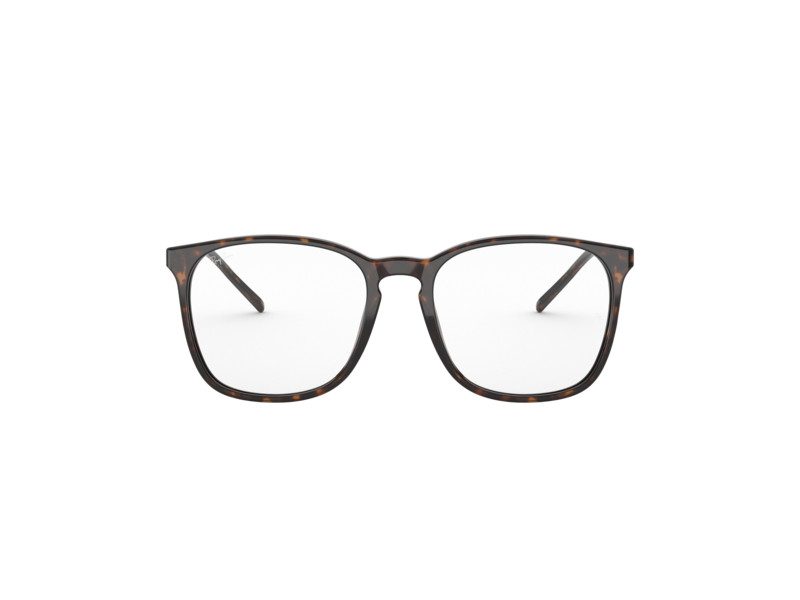 Ray-Ban Silmalasit RX 5387 2012