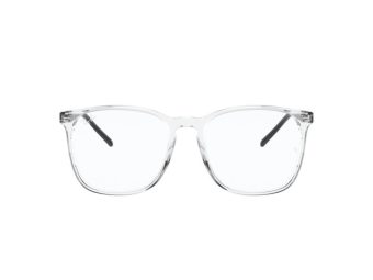 Ray-Ban Silmalasit RX 5387 5629