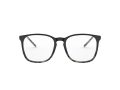 Ray-Ban Silmalasit RX 5387 5872