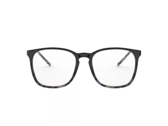 Ray-Ban Silmalasit RX 5387 5872