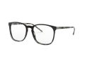 Ray-Ban Silmalasit RX 5387 5872