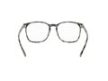 Ray-Ban Silmalasit RX 5387 5872