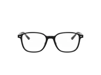 Ray-Ban Leonard Silmalasit RX 5393 2000