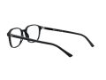 Ray-Ban Leonard Silmalasit RX 5393 2000