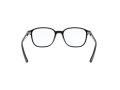 Ray-Ban Leonard Silmalasit RX 5393 2000