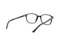 Ray-Ban Leonard Silmalasit RX 5393 2000
