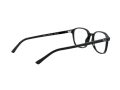 Ray-Ban Leonard Silmalasit RX 5393 2000
