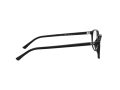 Ray-Ban Leonard Silmalasit RX 5393 2000